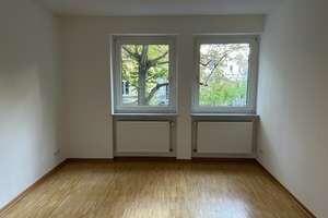 Helle und ruhige 3-Zimmer-Wohnung mit Blick in die Altstadt – Die vollständige Adresse der Immobilie erhältst du vom Anbieter., 53111 Bonn-Castell, Bonn – Vorschaubild 9