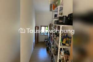 Tauschwohnung: Zentrales, großes WG Zimmer in 3er WG – 4103 Zentrum-Südost, Leipzig – Vorschaubild 8