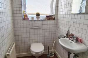 **Platzwunder für Wohnen und Arbeiten!** – Alte Landstraße 2, 89614 Öpfingen – Vorschaubild 22