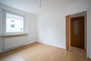 City-Barmen, 2 Zimmer KDB, vollständig renoviert – Concordienstr. 9, 42275 Barmen, Wuppertal – Vorschaubild 6