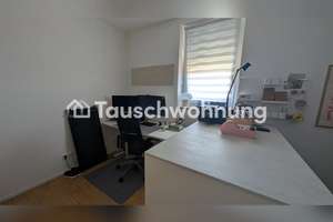 Tauschwohnung: Wunderschöne Penthouse Wohnung mit privater Dachterasse – Bürgermeister-Schuster-Straße 4, 85551 Kirchheim bei München – Vorschaubild 11