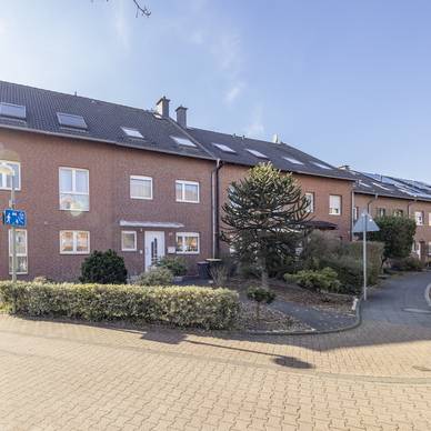 Haus kaufen in Neuss ImmoScout24