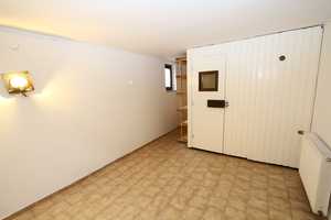 Charmanter Bungalow  in ruhiger Lage von Ammersbek - Siedlung Daheim- – Stormarn (Kreis) – Vorschaubild 24
