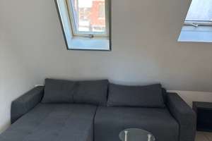 Property thumbnail 30