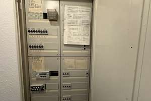 Schmuckstückle in Luginsland – Die vollständige Adresse der Immobilie erhältst du vom Anbieter., 70327 Luginsland, Stuttgart – Vorschaubild 13