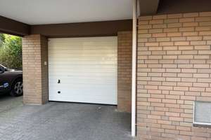 Stilvolle, modernisierte 3-Zimmer-Erdgeschosswohnung mit Balkon in Gelsenkirchen – Breslauer Straße 12, 45881 Schalke, Gelsenkirchen – Vorschaubild 11
