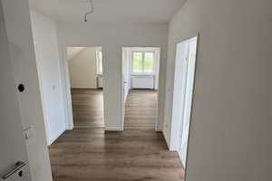 2 ZKB- Erstbezug nach Kernsanierung - in begehrter Lage am Käfertaler Wald – Die vollständige Adresse der Immobilie erhältst du vom Anbieter., 68305 Waldhof, Mannheim – Vorschaubild 5