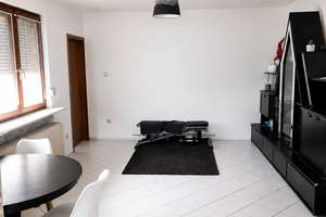 Zweifamilienhaus mit Charme, Platz und Perspektive – Die vollständige Adresse der Immobilie erhältst du vom Anbieter., 65205 Nordenstadt, Wiesbaden – Vorschaubild 6