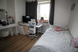 Gepflegtes 3-Familienhaus in sehr guter Lage, Nähe Rhein-Maas-Klinikum in Würselen zu verkaufen. – Virchowstraße  14, 52146 Aachen (Kreis) – Vorschaubild 22