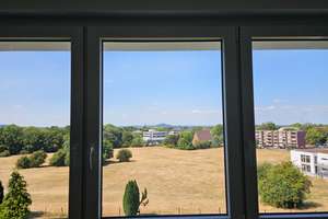 Provisionsfreie 3 Zimmerwohnung mit Blick bis zum Lousberg  – Die vollständige Adresse der Immobilie erhältst du vom Anbieter., 52078 Forst, Aachen – Vorschaubild 16
