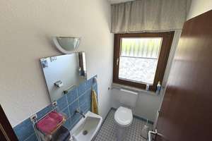 Einfamilienhaus mit Einliegerwohnung in begehrter Aussichtslage  – Die vollständige Adresse der Immobilie erhältst du vom Anbieter., 72639 Neuffen – Vorschaubild 11