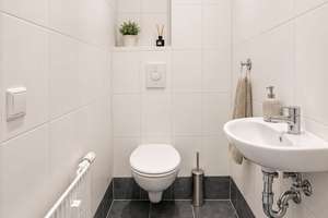 3-Zimmer-Wohnung mit 98,5 m² Wohnfläche in Billstedt – Steinbeker Marktstraße 4, 22117 Billstedt, Hamburg – Vorschaubild 10