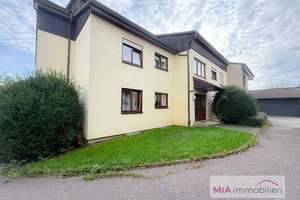 Property thumbnail 18