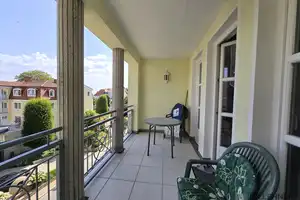 Property thumbnail 8