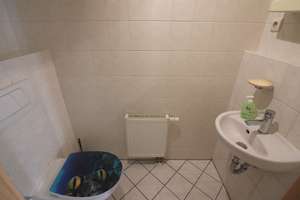 Familienglück mit Garten – Reihenendhaus in Magdeburg-Diesdorf – 39110 Diesdorf, Magdeburg – Vorschaubild 12