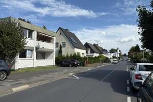 Wohnen mit Charakter: 3-Zimmer-Wohnung in Leverkusen – Mühlenweg 197, 51373 Küppersteg, Leverkusen – Vorschaubild 2