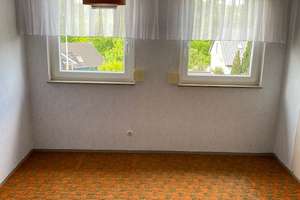 Älteres Einfamilienhaus - leerstehend  – Die vollständige Adresse der Immobilie erhältst du vom Anbieter., 72138 Kirchentellinsfurt – Vorschaubild 14