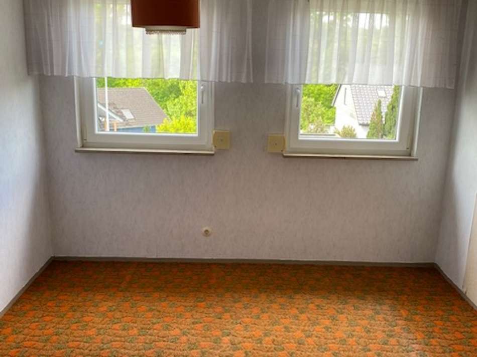 Zimmer