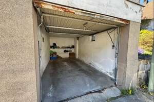 Renovierungsbedürftiges freistehendes 2-Familienhaus 
in ruhiger Lage von HA-Hohenlimburg/Wesselbach – Die vollständige Adresse der Immobilie erhältst du vom Anbieter., 58119 Hohenlimburg (Ortsteil), Hagen – Vorschaubild 32