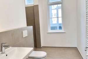 Zuhause mit 3 Zimmern/und oder WG – Ahlmannstrasse 24, 24118 Ravensberg, Kiel – Vorschaubild 5