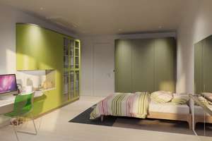 Property thumbnail 8