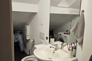800 € - 35 m² - 2 Zi. – Mannheim – Vorschaubild 12