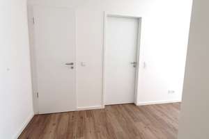 Wunderschöne Neubauwohnung 2-Zimmer - Innenstadt-Ost! – 44141 Westfalendamm, Dortmund – Vorschaubild 13