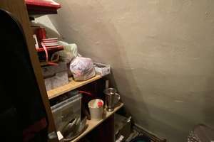 Property thumbnail 18