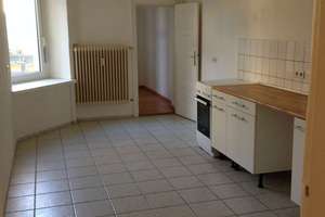 Property thumbnail 15