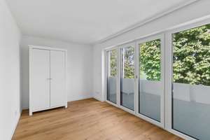 Exklusives Endreihenhaus mit Pool in Bestlage von Bogenhausen-Englschalking – Die vollständige Adresse der Immobilie erhältst du vom Anbieter., 81929 Daglfing, München – Vorschaubild 8