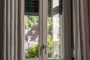 3-Zimmer-Wohnung mit Luxusinventar / Wfl. 58m² zzgl. extra Raum 17m² – Die vollständige Adresse der Immobilie erhältst du vom Anbieter., 69120 Neuenheim, Heidelberg – Vorschaubild 14