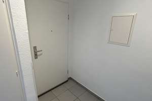 1-Zimmer-Wohnung in Bonn-Beuel – Die vollständige Adresse der Immobilie erhältst du vom Anbieter., 53225 Beuel-Mitte, Bonn – Vorschaubild 6