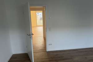 Relaisstraße 48, 68219 Mannheim – Relaisstraße 48, 68219 Rheinau, Mannheim – Vorschaubild 2