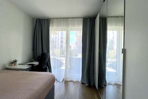 Property thumbnail 6