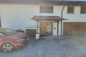 Viel Platz für den Alltag in dieser 3-Zimmer-Wohnung in Bad Tölz – Förchenholstr. 27, 83646 Bad Tölz – Vorschaubild 7