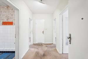 Renovierungsbedürftige 3-Zimmer-Wohnung - Direkt vom Eigentümer! – Die vollständige Adresse der Immobilie erhältst du vom Anbieter., 22303 Winterhude, Hamburg – Vorschaubild 3