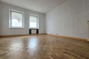 *ALTBAU MIT CHARME! Ansprechende 2-Zi.-Whg. + Terrasse, Stenzelstraße, E-Frohnhausen!* – Stenzelstraße 12, 45144 Frohnhausen, Essen – Vorschaubild 24