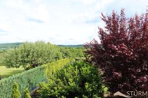 Stattliches, grundsolides Domizil mit Doppelgarage und schön eingewachsenem Garten - Dingolshausen – 97497 Dingolshausen – Vorschaubild 15