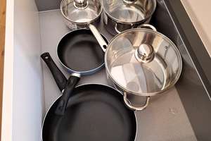 Property thumbnail 10