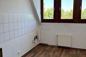 schöne 3- Zimmer Wohnung (DG) in ruhiger Lage – 39106 Alte Neustadt, Magdeburg – Vorschaubild 10