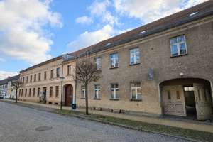 Ihr neues Projekt: MFH mit Ausbaupotenzial!  Bis zu 11 Wohneinheiten nahe Berlin – Die vollständige Adresse der Immobilie erhältst du vom Anbieter., 16559 Liebenwalde – Vorschaubild 3