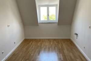 Property thumbnail 19