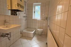 Frisch sanierte 2-Zimmer-Wohnung mit Balkon in der Hannoveraner Südstadt – Sextrostr. 25, 30169 Südstadt, Hannover – Vorschaubild 7