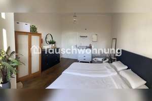Tauschwohnung: Altbauwohnung Nippes – Die vollständige Adresse der Immobilie erhältst du vom Anbieter., 50733 Nippes (Ortsteil), Köln – Vorschaubild 3