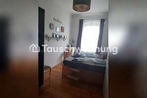 Tauschwohnung: Tausche Berlin gegen Dresden – Weißenburger Straße 43, 13595 Wilhelmstadt, Berlin – Vorschaubild 3