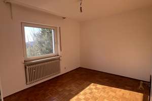 Hier wohnen Sie mit Ihrer  Familie in einer der Bestlagen im Komponistenviertel – Die vollständige Adresse der Immobilie erhältst du vom Anbieter., 65193 Nordost, Wiesbaden – Vorschaubild 26