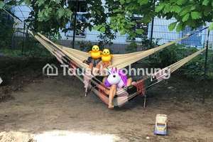 Tauschwohnung: suchen 5 Z. W. bieten günstige 3 Z. W. – Hausburgstraße 26, 10249 Friedrichshain, Berlin – Vorschaubild 15