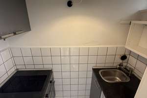Top Lage: möblierte 1-Zimmer-Wohnung mit Balkon in Winterhude, Hamburg – Eppendorfer Stieg 5, 22299 Winterhude, Hamburg – Vorschaubild 7