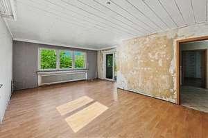 Attraktives Einfamilienhaus in Bielefeld-Heepen – 33719 Heepen, Bielefeld – Vorschaubild 3
