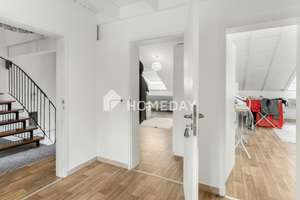 Property thumbnail 13